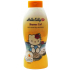 Hello Kitty Milk & Honey Mŕtve more sprchový gél s minerálmi pre deti 750 ml