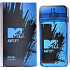MTV Amplify Man toaletná voda 30 ml