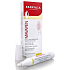 Mavala Mavapen Nutritive Oil vitamínový olej na nechty 4,5 ml