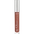 Deborah Milano Glossissimo Lipgloss lesk na pery 17 Sparkling Caramel 10 ml