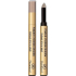 Dermacol Powder Eyebrow Shadow púdrové tiene na obočie 01 1 g