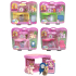Filly Unicorn Dream Room Horses s 1 figúrkou a izbou, odporúčaný vek 3+