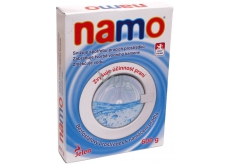 Namo bezfosfátový prostriedok na namáčanie a predpieranie, 600 g