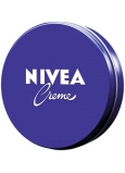 Nivea Creme krém pre základnú starostlivosť 150 ml