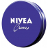 Nivea Creme krém pre základnú starostlivosť 150 ml