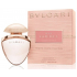 Bvlgari Rose Goldea toaletná voda pre ženy 25 ml