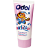 Odol Perlička pre mliečne zuby zubná pasta 50 ml