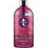 T: BY Tetesept Zmyselnosť Granátové jablko + aronia pena do kúpeľa 420 ml
