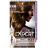 Schwarzkopf Color Expert farba na vlasy 6.65 Zlate čokoládový