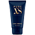 Paco Rabanne Pure XS sprchový gél pre mužov 150 ml