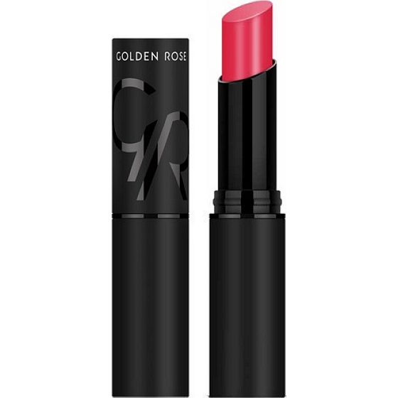 Golden Rose Sheer Shine Stylo Lipstick rúž SPF25 023 3 g