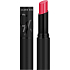 Golden Rose Sheer Shine Stylo Lipstick rúž SPF25 023 3 g