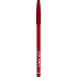 Miss Sporty Fabulous ceruzka na pery 300 Vivid Red 4 ml