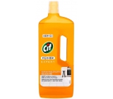 CIF Floor Expert Kuchyňa čistiaci prípravok na podlahy 750 ml