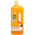 Cif Floor Expert Čistič kuchynských podláh 750 ml