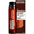 Loreal Paris Men Expert BarberClub Short Beard & Face Moisturiser hydratačná starostlivosť pre krátke fúzy a tvár 50 ml