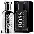 Hugo Boss Boss Bottled United toaletná voda pre mužov 100 ml limitovaná edícia