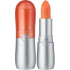 Essence Velvet Matte matná rúž 08 Duck Face 3,8 g