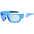 Relax Hibernia slnečné okuliare R5384C