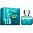 Hollister Festival Vibes For Her toaletná voda 30 ml
