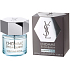 Yves Saint Laurent L Homme Cologne Bleue toaletná voda pre mužov 60ml