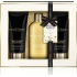 Baylis & Harding Sladká mandarínka a Grapefruit umývací gél 300 ml + sprchový krém 200 ml + telové mlieko 200 ml, kozmetická sada