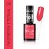 Revers Solar Gel gélový lak na nechty 08 Raspberry Eternal 12 ml