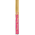 Reverz Beauty Balm Lip Tint lesk na pery 2M 8 ml