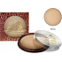 Reverz Egyptian King Bronzing Powder bronzujúci púder 04 18 g