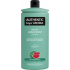 Authentic Toya Aroma Red Watermelon tekuté mydlo náhradná náplň 600 ml