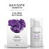 Nafigate Cosmetics Hyaluron Anti-Aging omladzujúce sérum spevňuje unavenú pleť 40+ 15 ml