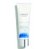 Lumene Lahde Souruce Day Fluid SPF30 okysličujúci denný fluid 50 ml
