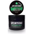 Sportstar Styling Wax modelovací vosk na vlasy, stredná fixácia 50 ml