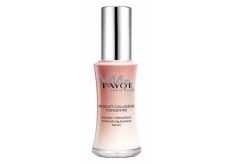 Payot Roselift Collagene Concentre zahusťujúce posilňujúce sérum pomáha spomaľovať účinky ochabovania pleti 30 ml