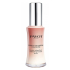 Payot Roselift Collagene Concentre zahusťujúce posilňujúce sérum pomáha spomaľovať účinky ochabovania pleti 30 ml
