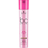 Schwarzkopf Professional BC Bonacure pH 4.5 Color Freeze micelárny šampón pre hnedé odtiene vlasov 250 ml