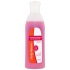 Sally Hansen Strengthening Polish Remover spevňujúci odlakovač na nechty 200 ml