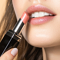 Artdeco Color Lip Shine Lipstick rúž 85 Shiny Diamonds 2,9 g