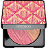 Artdeco Bronzing Blush Good Vibes dvojfarebná tvárenka 10 g