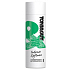 Toni & Guy Intense Softness kondicionér pre normálne vlasy 50 ml