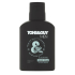 Toni&Guy Men Cleansing čistiaca pena na bradu 100 ml