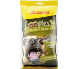 Josera Jahňacie krokety doplnkové krmivo pre psy 150 g