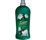 Twister Water Flower - Vodné kvetina avivážní prípravok na zmäkčenie a prevoňanie bielizne 70 dávok 2 l