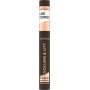 Catrice Volume & Lift Brow Mascara Waterproof riasenka na obočie 040 Dark Brown 5 ml