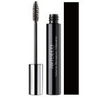 Artdeco Volume Sensation Mascara riasenka pre väčší objem rias 01 Black 15 ml