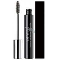 Artdeco Volume Sensation Mascara riasenku pre väčší objem rias 01 Black 15 ml