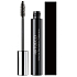 Artdeco Volume Sensation Mascara riasenku pre väčší objem rias 01 Black 15 ml
