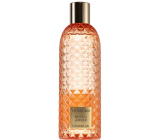 Vivian Gray C Neroli a Ambra luxusný sprchový gél 300 ml