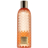Vivian Gray C Neroli a Ambra luxusný sprchový gél 300 ml