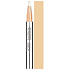 Korff Cure Make Up Uniforming Concealer zjednocujúci korektor v ceruzke 02 Moyen 2,5 ml